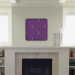Khristian A Howell Provencal Lavender 1 Wall Art
