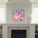 Khristian A Howell Provencal Lavender 2 Wall Art