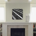 Leonidas Oxby 7 Chances Do Ya Feel Lucky Wall Art