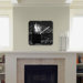 Leonidas Oxby Brooklyn Bridge 125 Custom Clock