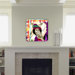 Randi Antonsen Luns Box 5 Wall Art