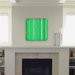Romi Vega Retro Wall Art