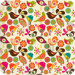 Valentina Ramos Little Birds Wall Art