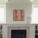 Valentina Ramos Ethnic Stripes Wall Art
