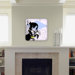 Randi Antonsen Poster Hero 1 Wall Art