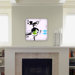 Randi Antonsen Poster Hero 2 Wall Art