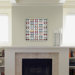 Bianca Green The Way I See It Wall Art