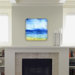 Jacqueline Maldonado Sea Church Wall Art