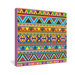 Bianca Green Play Gallery Wrapped Canvas