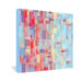 Jacqueline Maldonado Shapeshifter Gallery Wrapped Canvas