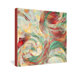 Jacqueline Maldonado Rapt Gallery Wrapped Canvas