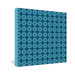 Khristian A Howell Moroccan Mirage Gallery Wrapped Canvas