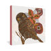 Valentina Ramos Victor Gallery Wrapped Canvas