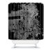 CityFabric Inc San Francisco Shower Curtain