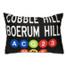 Cobble Hill Pillow
