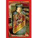 Dr. Kilmer's Standard Herbal Remedies Canvas Art