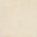 Reactions 3" x 12" Porcelain Bullnose in Ivory