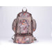 Super Slam Backpack