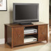 Corey 46" TV Stand