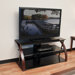 Brunswick 60" TV Stand