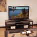 Brito 60" TV Stand