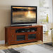 West Side 64" TV Stand