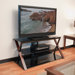 Fulton 48" TV Stand