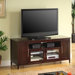 Mitchell 64" TV Stand