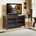 Campbell 48" TV Stand
