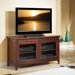 Leonard 48" TV Stand