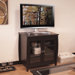 Heights 30" TV Stand