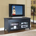 Colby 48" TV Stand