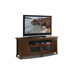 64" Wide AV Stand