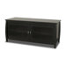 48" Wide AV Stand