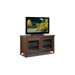 48" Wide AV Stand