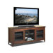 62" Wide AV Stand