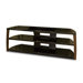 60" Wide AV Stand