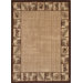 Ohana Paradise Hawaii Ranch Novelty Rug