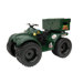 4 Wheeler "Beast" Vehicle Toy