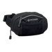 Essential Waist Pack