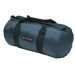 Deluxe Small Duffel