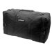 Mountain Extra Large Duffel
