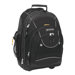 Sea-Tac Rolling Backpack