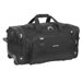 O'Hare Rolling Travel Bag