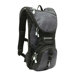 Ripcord Hydration Pack