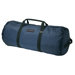 Deluxe 40" Sports Duffle