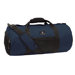 Utility 24" Duffle