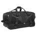 Laguardia 30" 2-Wheeled Travel Bag