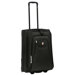 Coppenhagen 18.5" Trolley Suitcase