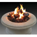 Magensia Round Fire Pit